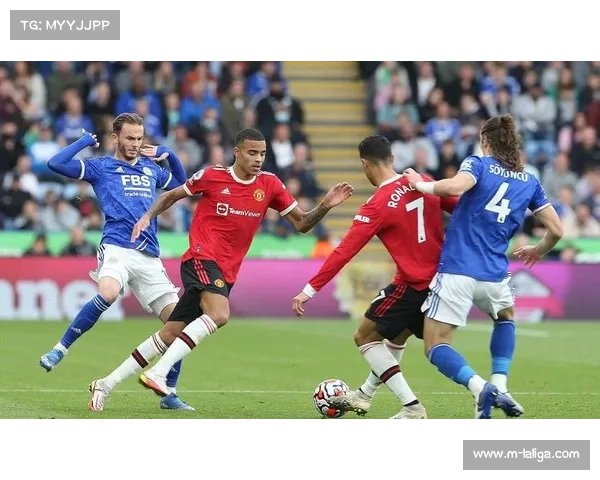 雷恩近期四连胜，给巴黎圣日耳曼带来严峻挑战