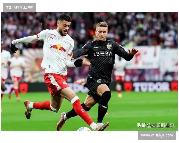 拜仁领跑下的德甲：竞争力危机还是多队重建契机？