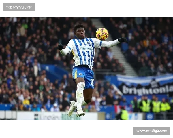 近五年英超净支出榜公布:曼联7.83亿欧居首,布莱顿唯一盈利。