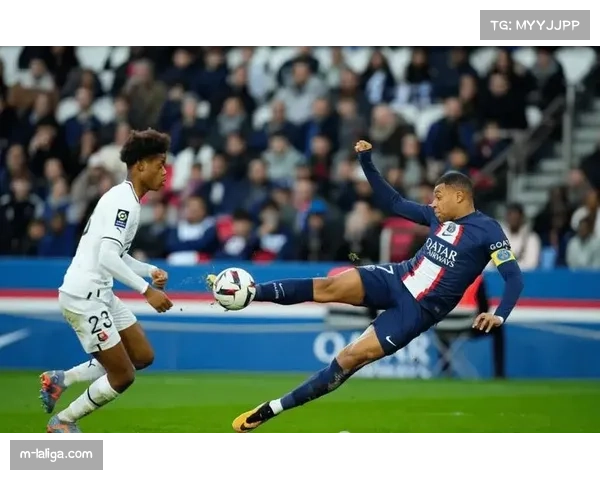 法国体育部长将出席法甲会议，讨论球场安全新规