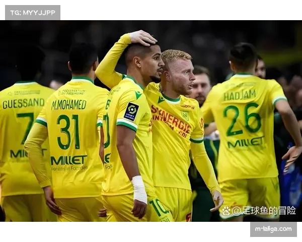 深度分析:2025-26赛季法甲中游球队“5-3-2”防守反击阵型流行趋势